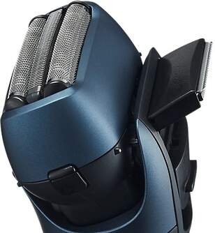 AFEITA. PANASONIC ES-LT4B-A803 3CUCHILLAS JAPO W%%%amp;D