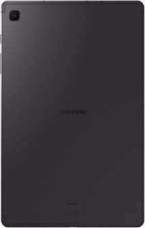 TABLET SAMSUNG TAB S6 LITE P620 4/128 10,4%%%quot; GRAY