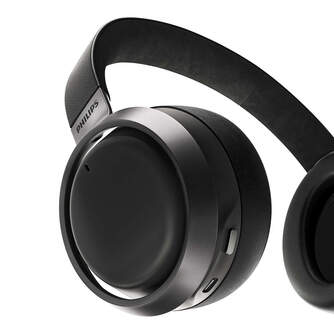 AURICULARES PHILIPS L3/00 TRUE WIRELESS