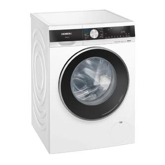 LVD.SEC. SIEMENS WN44G2A0ES 10,5K/6K 1400R A/D BCA