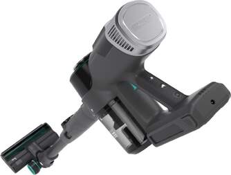 ASPI. ESCOBA TESLA HS500GF 25.9V FLEX MOTOR DIGIT