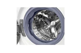 LVD. LG F4WV7010S2W 10,5K 1400R STEAM WIFI TW