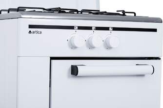 COCI. ARTICA AKF50553EOW BLANCA 50x55 3F PORTABOMB