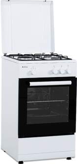 COCI. ARTICA AKF50553W BLANCA 50x55 3F