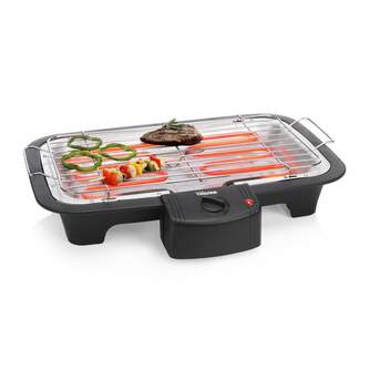 BARBACOA TRISTAR BQ2813 2000W