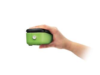 ENVASADORA LAICA EXTRASLIM PRO VT3104