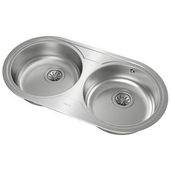 FREG. TEKA DR80 2C 10110006