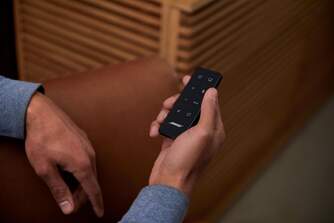 BARRASONIDO BOSE TVSPEAKER 100W 3.0 BT ARC