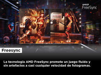 TV TCL 50%%%quot; 50C649 UHD QLED GOOGLETV GAME MASTER