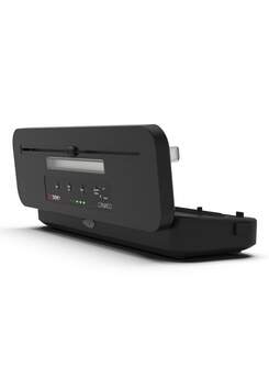 ENVASADORA MAGIC VAC COMPACT