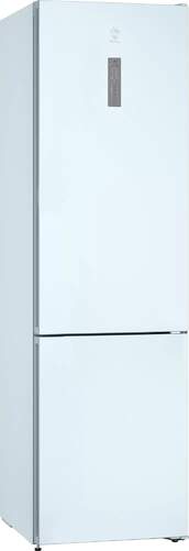 Frigorífico Combi Balay 3KFD766WI
