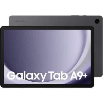TABLET SAMSUNG TAB A9  X216 5G 8/256 11%%%quot; GRAY