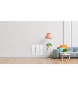 EMISOR FLUIDO HAVERLAND RCE4S 600W