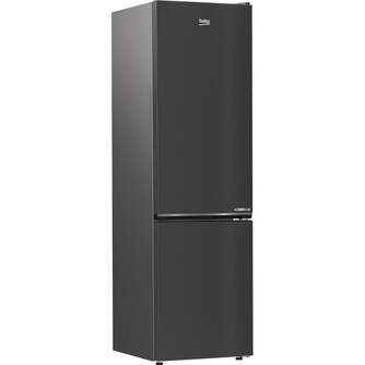 FRICOM. BEKO B7RCNE408HXBR 203x60x64 NF GREY
