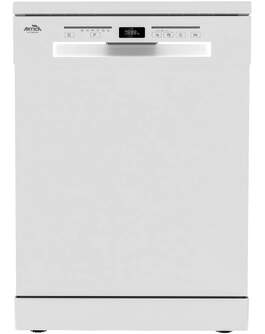 LVJ. ARTICA ALV76030DW 44Db BCO 14SERV 3%%%#170;BAN D