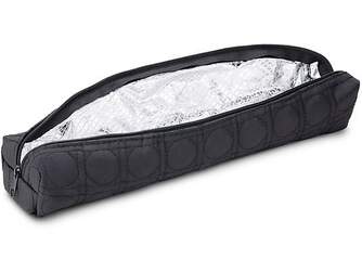 PLANCHA PELO UFESA X-TREME INFRARED 230%%%#186; CERAMICA