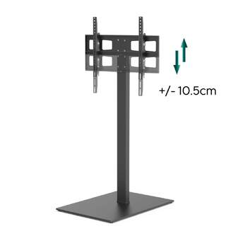 SOPORTE TV HAMA 00220912 SUELO 32%%%quot;-75%%%quot;