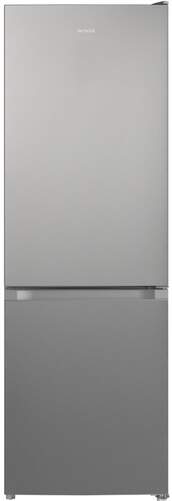 Frigorífico Combi Winia WRNM320ET