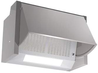 CAMP. CATA CPK6000GR 02025003