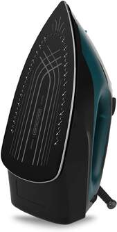 PLANCHA BLACK%%%amp;DECKER BXIR2403E 2400W GV150 CERAMIC