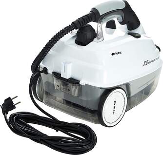 VAPORETA ARIETE 4142 DELUXE 5B 1500W 1,6L