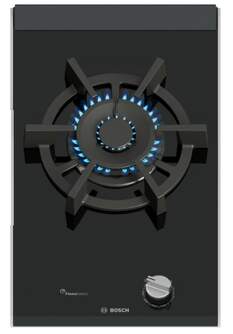 ENCIM. BOSCH PRA3A6I10 1F 30CM GAS NAT INT DOMINO