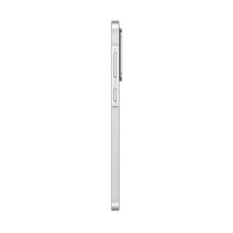SMARTPHONE SAMSUNG A36 5G 8/256 6,7%%%quot; WHITE