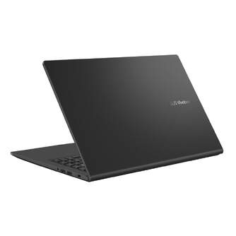 PORTATIL ASUS F1500EA-BQ2361W I3/8GB/256GB/15,6%%%quot;