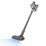 Aspirador Escoba Dreame R20 190AW - 90 min Autonom&iacute;a, 85 dB, 0,6 Litros, Inox