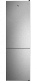 FRICOM. HOOVER HOCE4T618EX 185x60 NF INOX WIFI