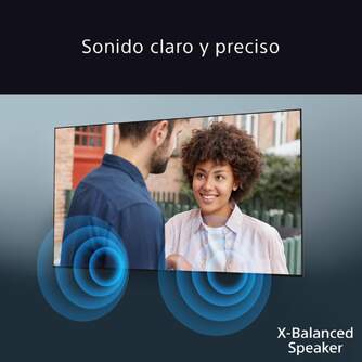 TV SONY 75%%%quot; K75S35B UHD HDR X1 GOOGLETV