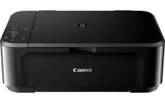 IMP. MULTI CANON PIXMA MG3650S NEGRA WIFI