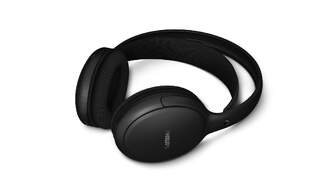 AURICULARES PHILIPS SHC5200M2 INALAMBRICO