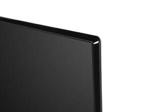 TV TOSHIBA 50%%%quot; 50UV3463DG UHD SMART TV PEANA