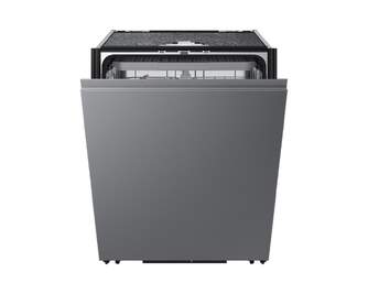 LVJ. SAMSUNG DW60DG790I00U1 14C 3%%%#170;B INTEGRABLE