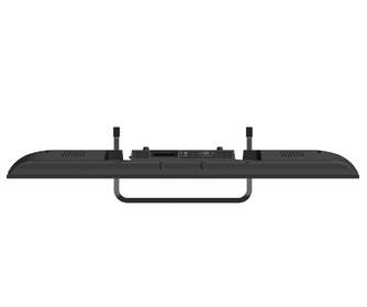 TV GENIUM 43%%%quot; GTV43UHD UHD WEBOS