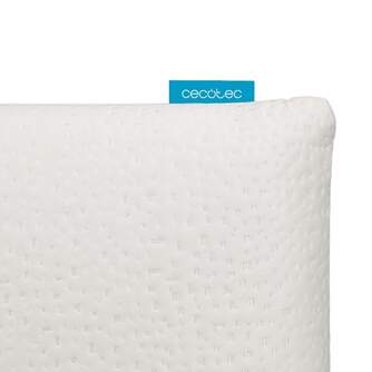 ALMOHADA CECOTEC FLOW PUREADAPT 90 CM