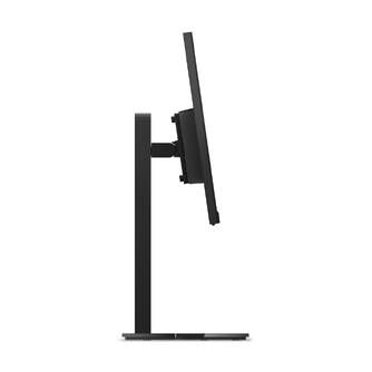 MONITOR LENOVO 23,8%%%quot; LEGION 24-10 GAMING FHD 240HZ
