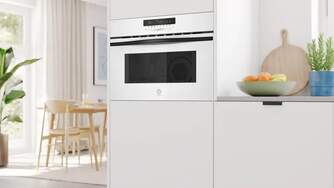 HORNO BALAY 3CW5179B3 MF 45CM CRIST BCO