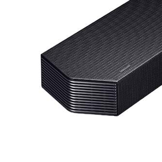 BARRASONIDO SAMSUNG HWQ930H 9.1.4 580W DATMOS WIFI