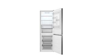 FRICOM. TEKA NFL345C 188x60 NF INOX DSP 40672051