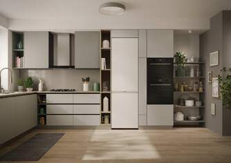 FRICOM. CANDY CNCQ2T620CW 205x60 BCO NF