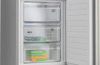 FRICOM. BALAY 3KFC653XI 186x60 326L NF INOX