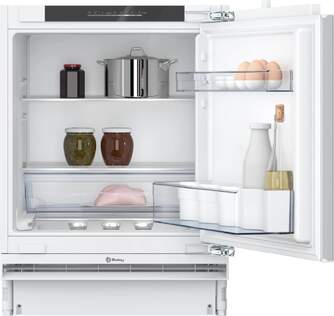 FRI. BALAY 3KUE037S 82x60x55 1P INTEG
