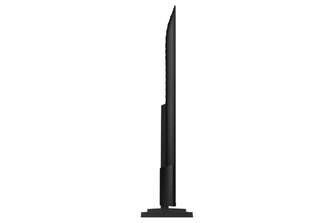 TV SAMSUNG 85%%%quot; TU85U7025F CRYSTAL UHD SMART TV BT