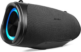 ALTAVOZ MEDION MD 43746 OUTDOOR BT SPEAKER M ANTHA