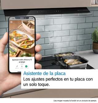 ENCIM. BOSCH PID775HC1E 3F IND 70CM ZONA 32CM