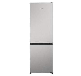 FRICOM. INDESIT INK25322S4E 184x60 NF INOX
