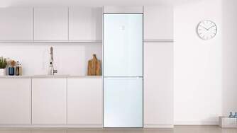 FRICOM. BALAY 3KFE361WI 176x60 NF BCO