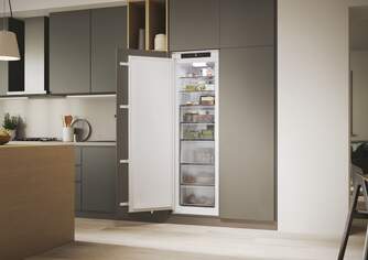 CONG.VER. CANDY CMT5518EVWF 177x54 NF INT